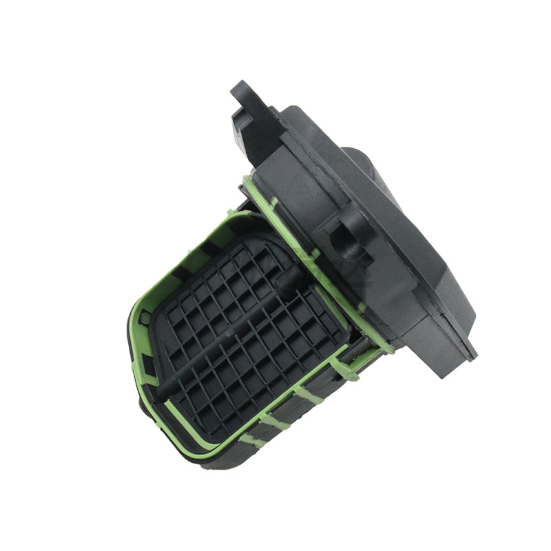 11617579114 11617522929 Aplicable a BMW 1/3/5/6/7 X1/3 Válvula de control del colector de admisión