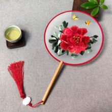 �p�潑���L�����Ї��L�����̽��F�ȝh�����K������ٴ�����