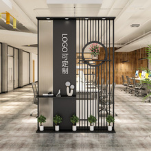 �L�粣���Fˇ��˾�M�T���P���L�k���ұ�������Ƅ�logo��������