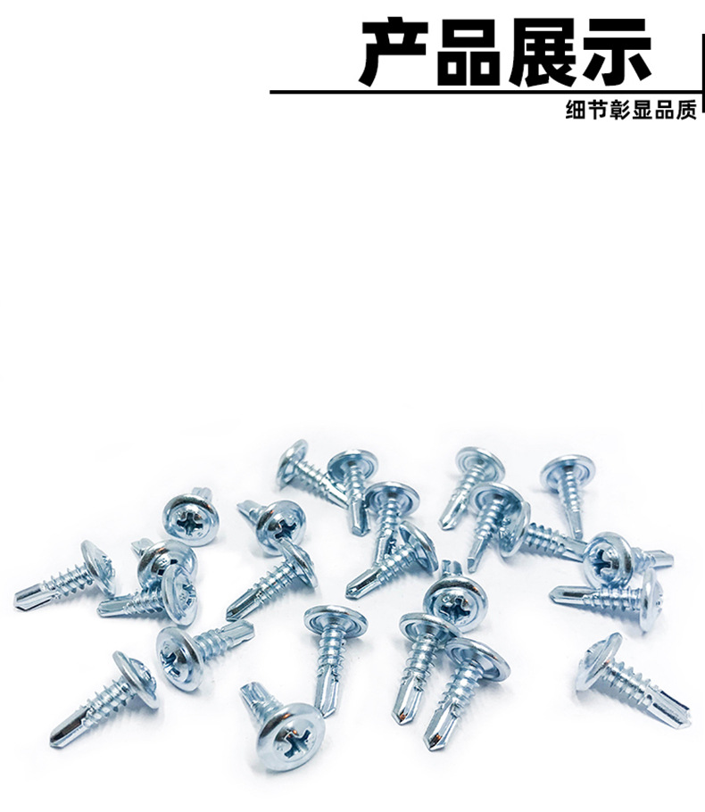 ?情?_10.jpg