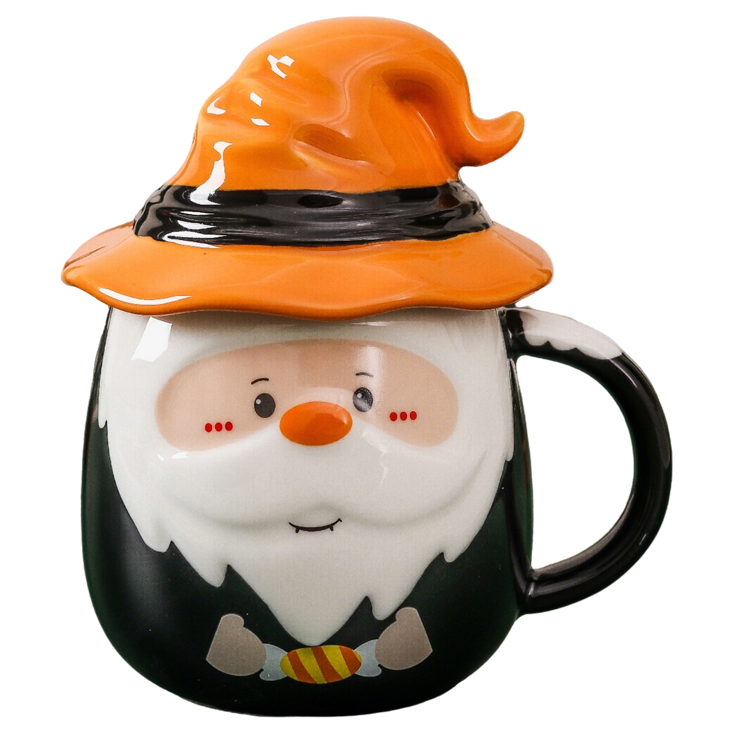 Gallery 4