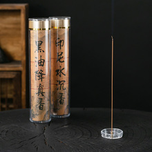 �����̴�㾀��Խ��ѿׯ���㽵�����Z�掤����������޹���l�}��