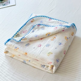 四件套;床罩床笠;床单、被单