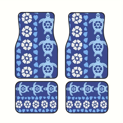 Universal Foot Pad — Set Wear-Resistant Wholesale Non-Slip - 1-143-suit-49-3344cm-two-piece-set