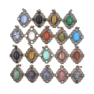 ˮ�������Ƕ�͹Ōm͢�L�����r������W�����Q�羳���ֱ��؛Դ