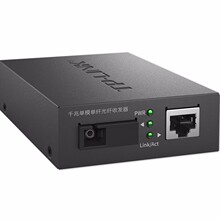 TP-LINKǧ�׆�ģ���w���w�հl��40/60�����ݔ1��1��D�Q��SC��о