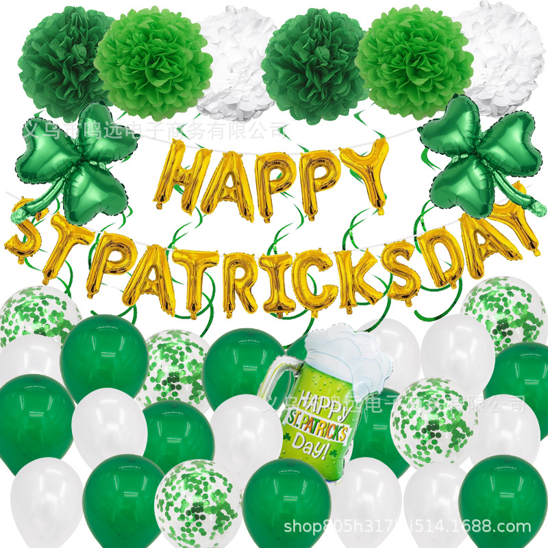 Rick's Day Balloon Set 3 Gold-1.jpg