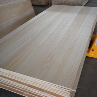 ������ͩľ�Ҿ��w�Cģ��DIY��ľ�p�|ľ��ͩľ��܇�b���b�ľ��