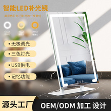 BM-2433���Wled̨ʽ���y�R���淽���������������������a����y�R
