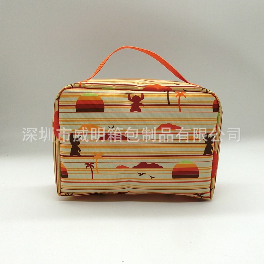 ���Ƶ��ڻ�ױ���Ӽ��������ɻ�ױ��С����ϴ���� ����ӡ��