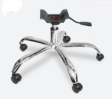 �D�������������_����������֧���k����X��늸�������צ