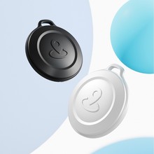 Apple Find My定位防丢器适用苹果Air Tag平替全地球寻人宠物儿童