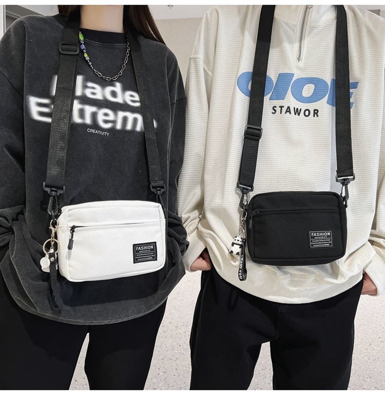 ddd9cb6f-96b2-44dd-8322-ea6de8bed162.jpe