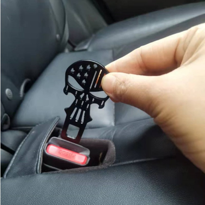 Best-Selling Car Seat Belt for Pregnant Women, Belly Support Belt for Large-Sized Individuals, Convenient and No Installation Required