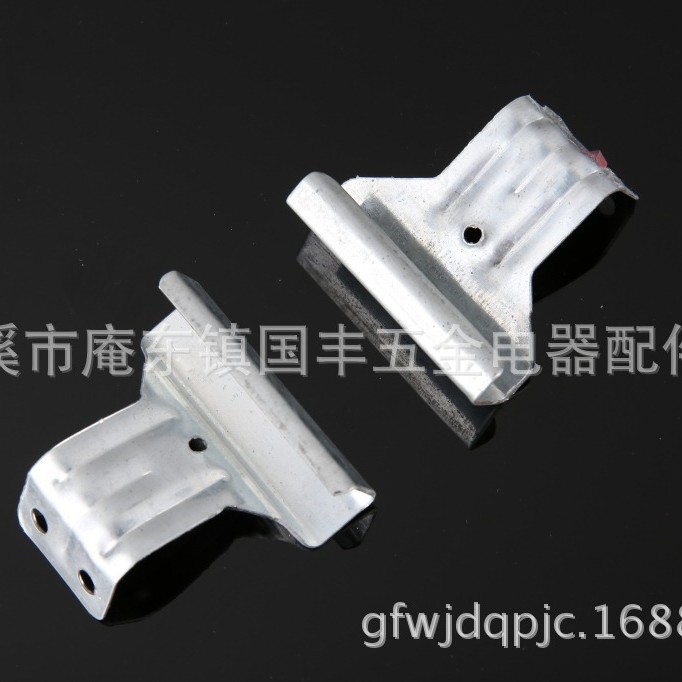 不锈钢非标准件820角驰 760型 470型自动化生产线批发