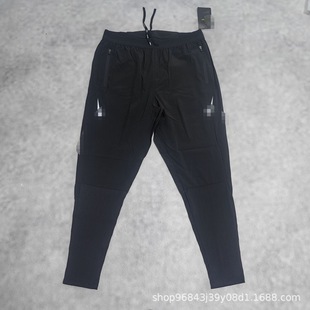 ��w���ٸ�ѝ�Lѝ�ݼy�o��ѝ͸����朸ߏ��\��ѝӖ���ܲ�