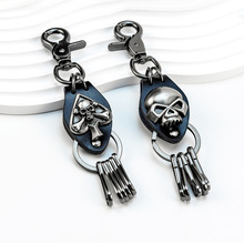 ���耳׿��ֹ��͹�Ƥ�����t�^耳�Ȧ��܇������ҹ��^耳�����l