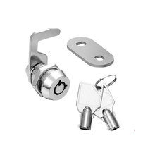 CM19  Ͷhi ܠ͹݆i Ħ܇βi Tubular camlock