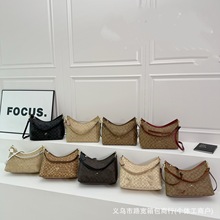 ޢҸ߰汾2024Laurelμ̲ɫϻб˰شҸ°