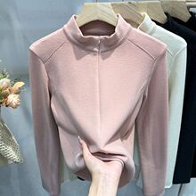 p½qIӺŮ2025¿Lȴ@ݴ