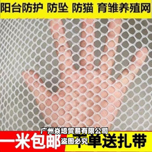 �Ӻ��̨���o�W����ƽ�W�B�u�Bֳ�W��Ƭ��؈�W�����W���ڸ��x�z�W