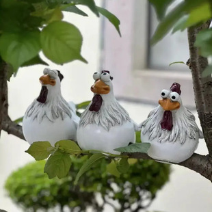 �羳������������@�u��ˇƷ�Ҿӑ���ͥԺ��ƺ�řڄ����b[��