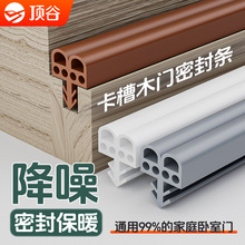 픹�5�׹��z�lľ�T��ײ�l����ʽ���b�����T�҃��T������l�ܷ�l