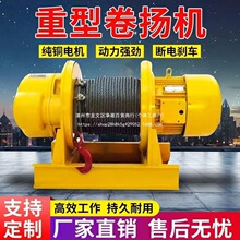 ��P�C���B1��2T3T100��5��10��늄Ӻ��J䓽z�K���C�����������C