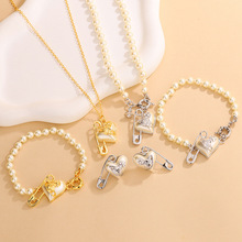 �߰汾��̫����Ąe�������������Ķ���p�ݕr�аٴ��Ʒ���l