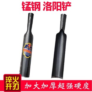 ����P���ڿӴ��������������F�P�i�ȡ�����F�@���r�ù���