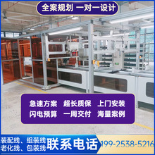 ����ֱ������늱ڠt�M�b�� ȡů�Ʒ���I�ڠt���a������ѭ�h�b��