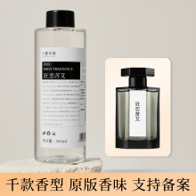 ��ٿబ��ƿ�b��ˮperfume����1:1���ͼ������ԭ��ԭҺ���l�[��