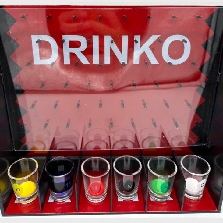 ־ƬƬըϷKTVưɺȾ߶ϷƼ