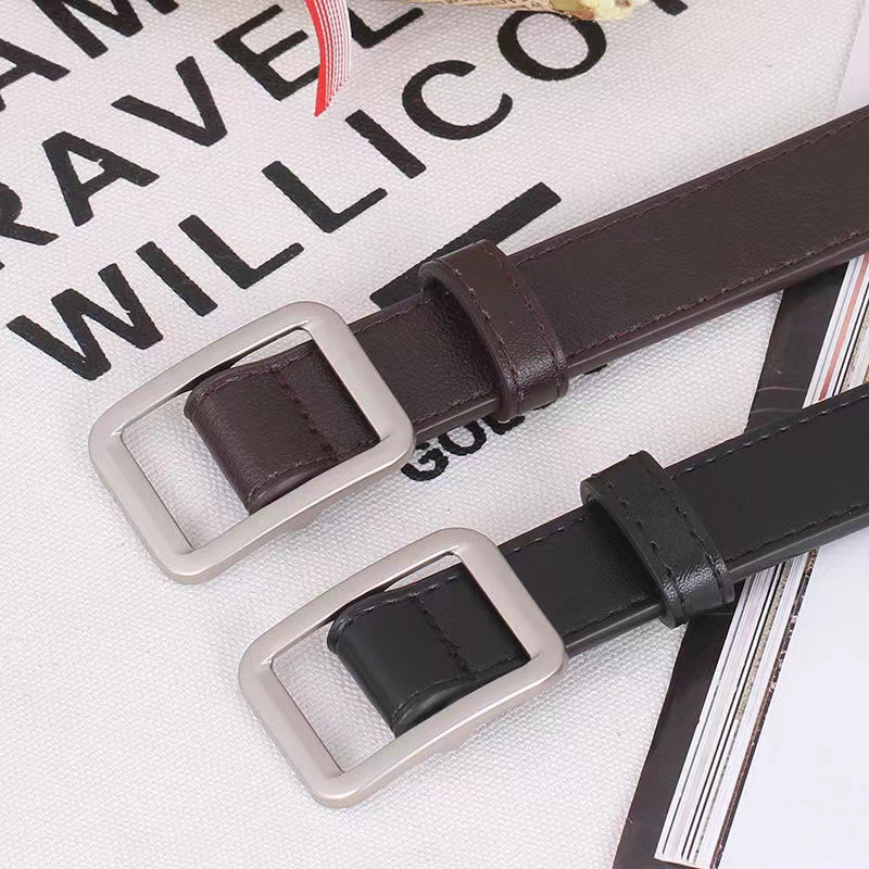 微信图片_20220325123449