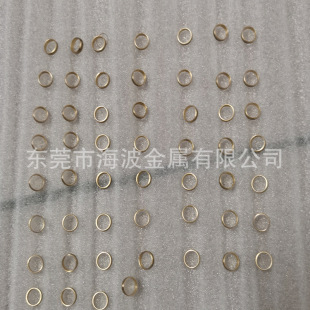 �S��ֱ�NH62H65�S�~�h���ؾ����и��8*0.5mm�~��ָ�hҎ���Rȫ