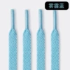 Haze blue