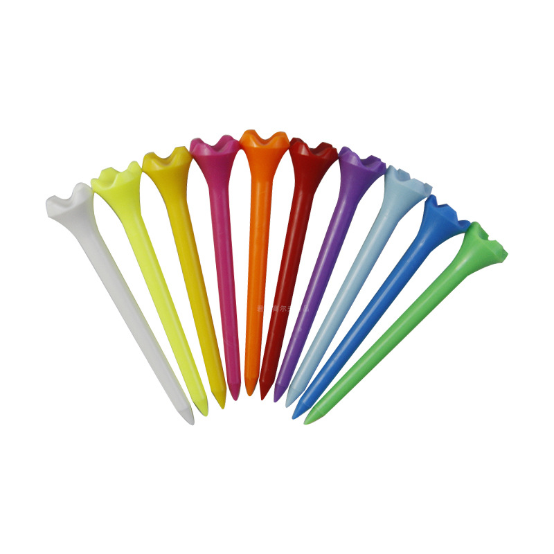 �߶����Ľǻ�ñ��ABS���ϰ��������ƿɵ��ڸ߶�38/70/83mm��Tee