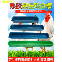 �uʳ��ˮ��һ�w�Ғ��u��ʳ���L���η��Rι����ιˮ���ιʳ���u��