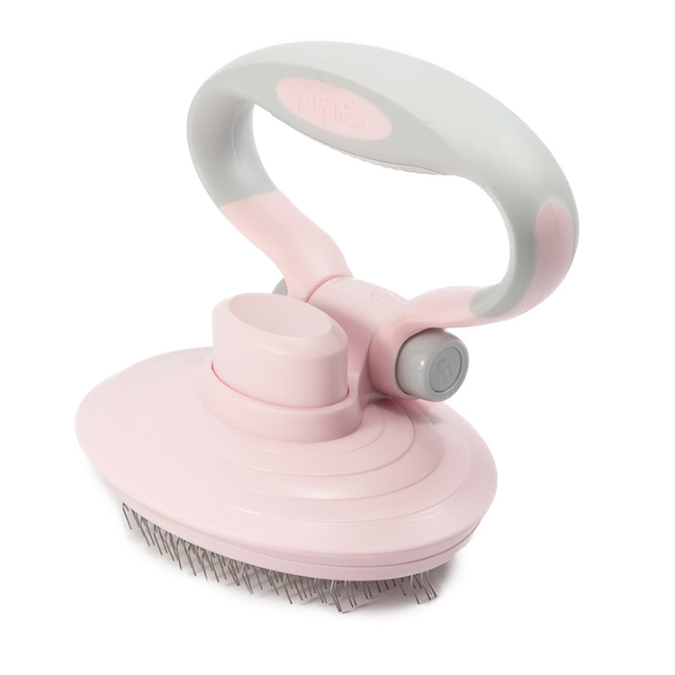 DELEӴ۵ֱЯèͨԽ˿