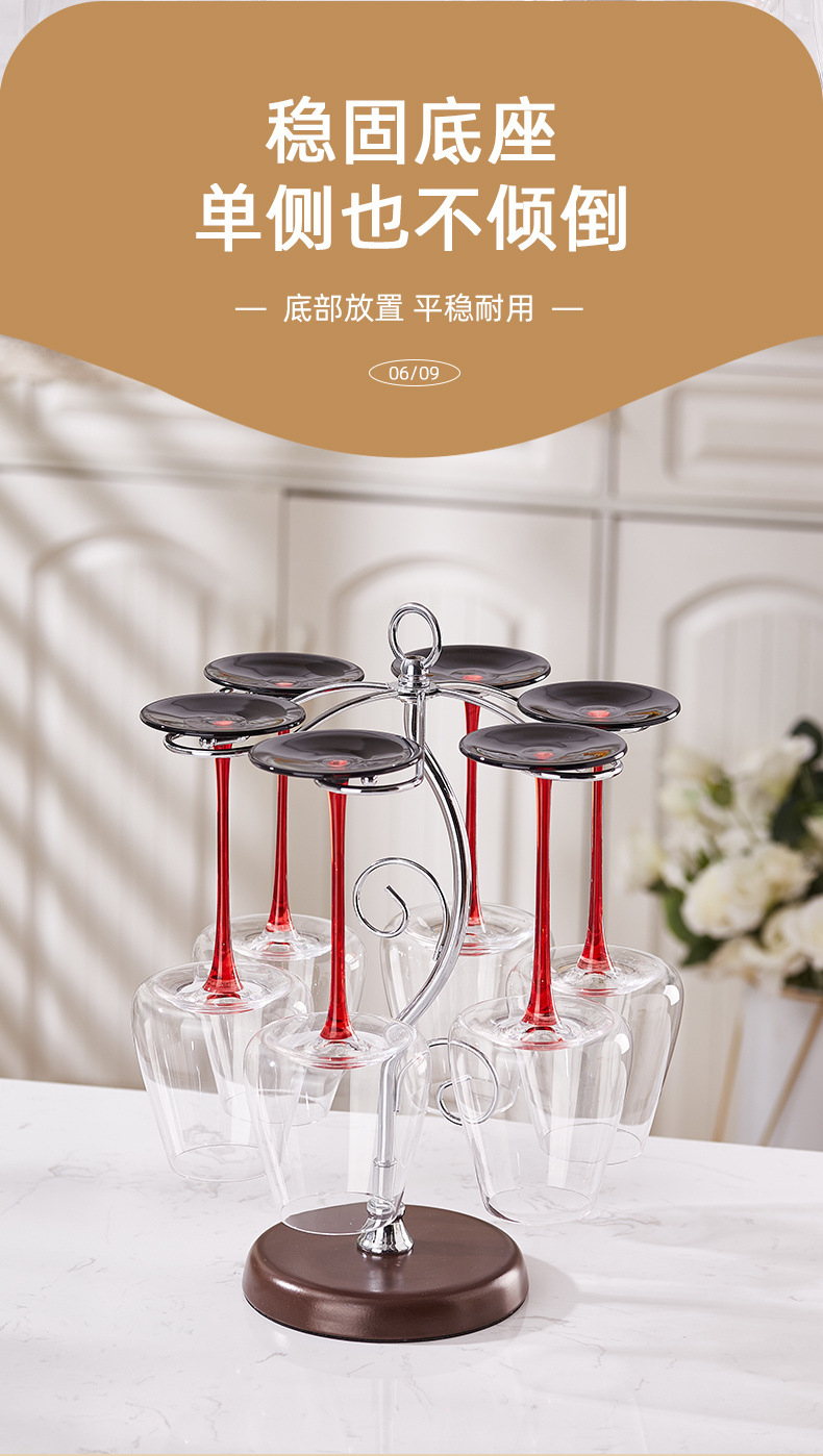 68db340f-0779-4ce2-ad97-594b7ae04f07.jpe