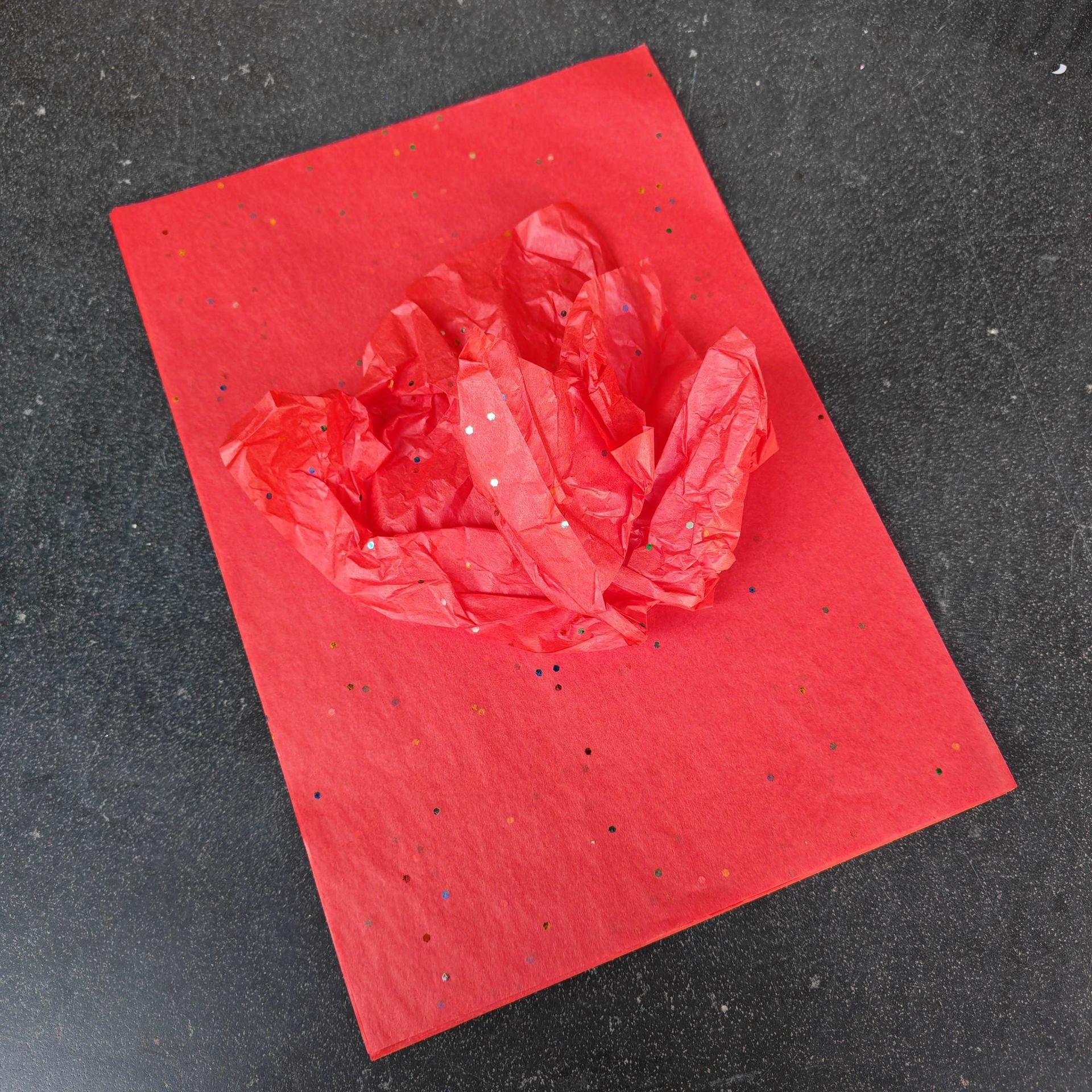 微信图片_20251126145713_51_121