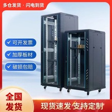 6U4U12U�W�j�C��С��2U9U�����O�O��ؙC���ڒ���Ò젝���Q�C