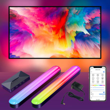 Ϳѻ����APP�������Ƹ���HDMI������Ļͬ����Χ�� ������ɫ�ɼ���