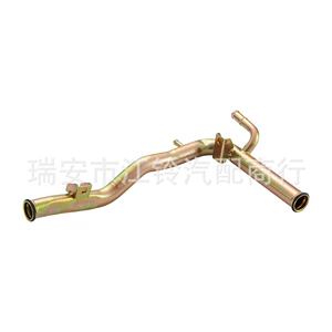 MITSUBISHI LANCER su borusu MD378882