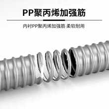 ?�N��ˮ����ˮ���pϴ������ˮ�����ϴ�����ˮ�����b�p����ˮ��