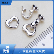 ������^DIY����y�������l��������朿��ӹ�����Ć��ֿۚW��