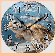 ?�羳����������R �Ҿ��o���͏d�br�R�o���ܶȰ�젝��