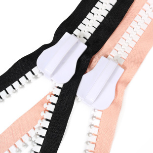 30̖��̖��֬����_β��ɫ�������i���b�����朗l�F؛���lzipper