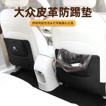 �m�ô�;�^X;�^L����POLOɣ���{���܇�d���κ����������߉|