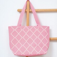 ����Ů���l���ᘿ��μ�����ļ��ٴ���������ذ����������ذ�